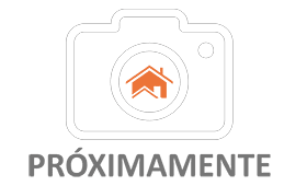 Fastighetsmäklare i Guardamar del Segura och Altea, Spanien | ESPHOUSES