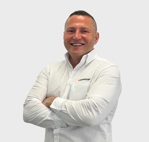 Andrius Kocius